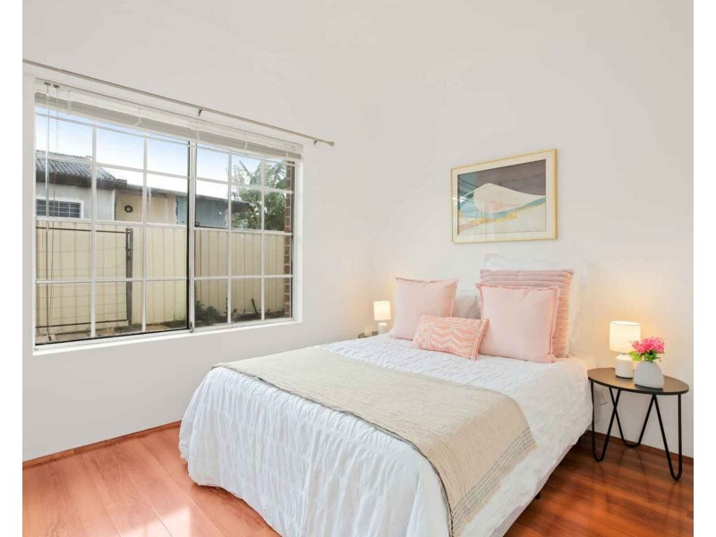 5/139 Dunmore Street, Wentworthville NSW 2145