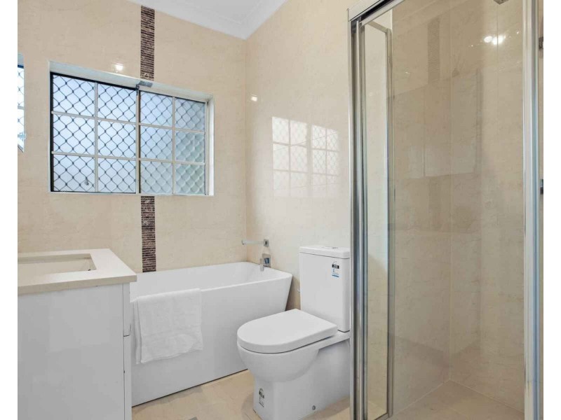 5/139 Dunmore Street, Wentworthville NSW 2145