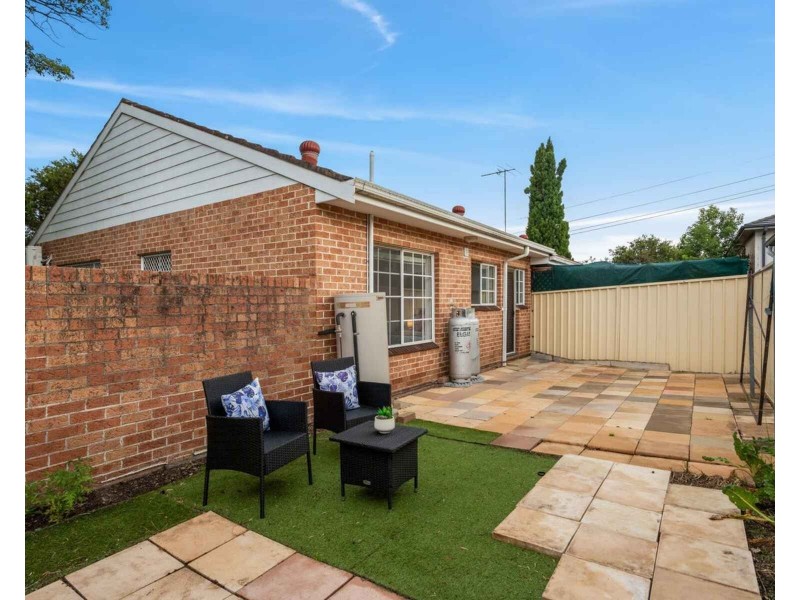 5/139 Dunmore Street, Wentworthville NSW 2145