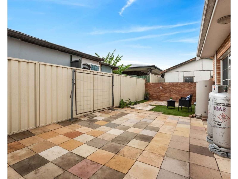 5/139 Dunmore Street, Wentworthville NSW 2145