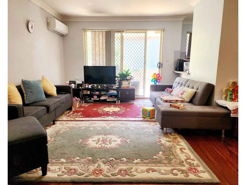 8/1A Stapleton Street, Wentworthville NSW 2145