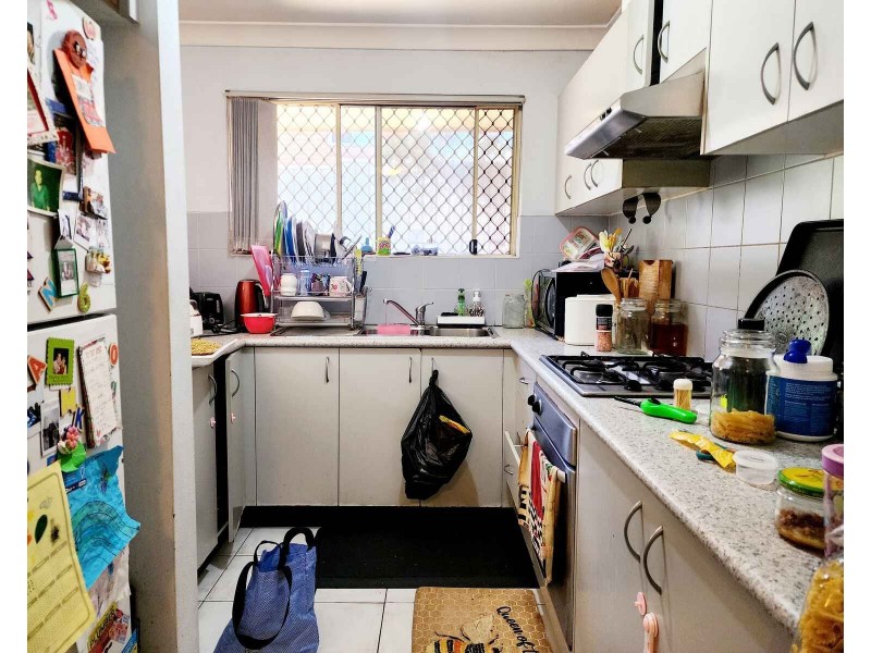 8/1A Stapleton Street, Wentworthville NSW 2145