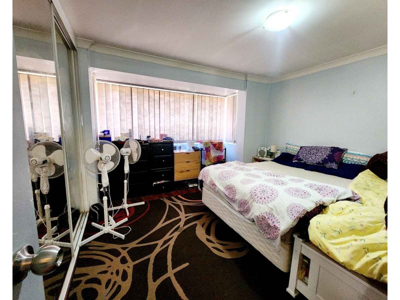 8/1A Stapleton Street, Wentworthville NSW 2145