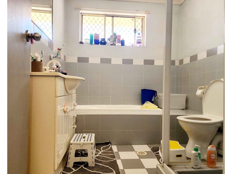 8/1A Stapleton Street, Wentworthville NSW 2145