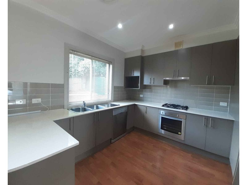 3/56-58 Railway Street, Wentworthville NSW 2145