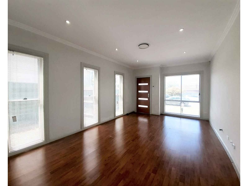 3/56-58 Railway Street, Wentworthville NSW 2145