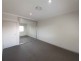 3/56-58 Railway Street, Wentworthville NSW 2145