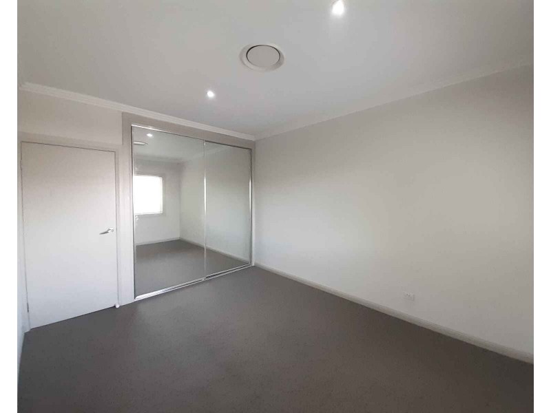 3/56-58 Railway Street, Wentworthville NSW 2145