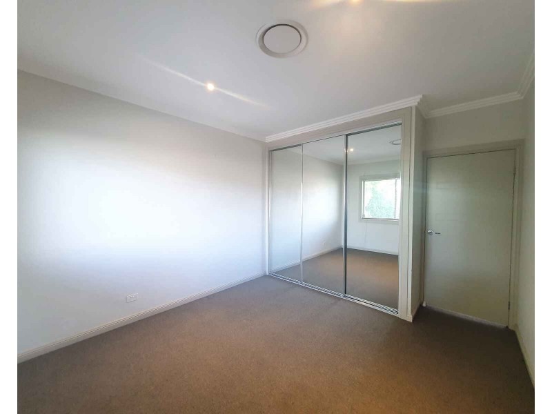 3/56-58 Railway Street, Wentworthville NSW 2145