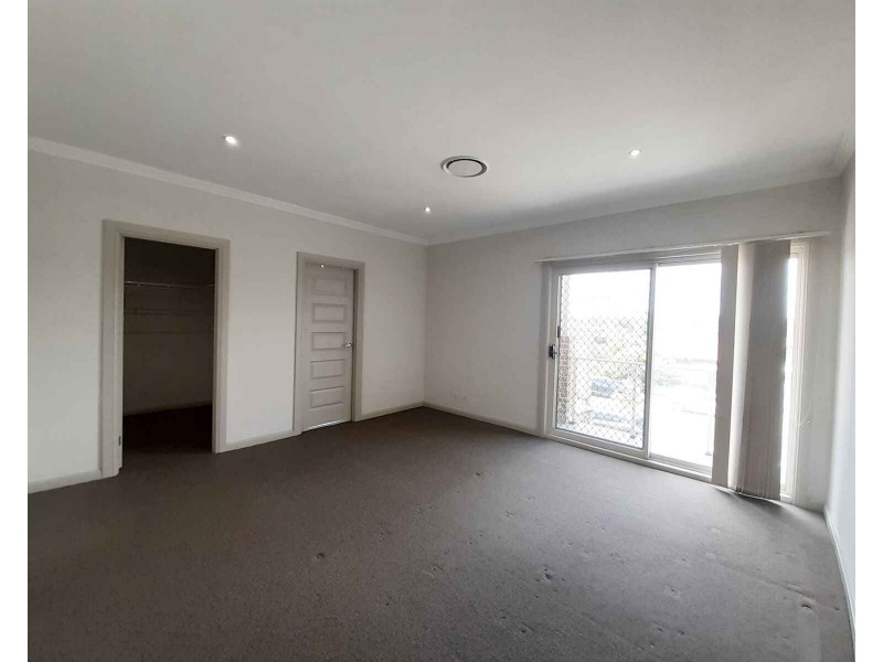 3/56-58 Railway Street, Wentworthville NSW 2145