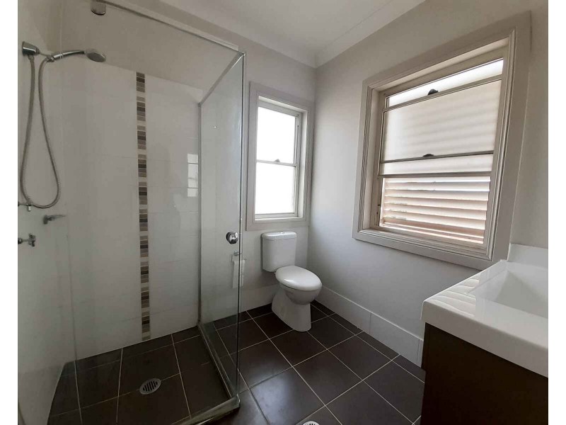 3/56-58 Railway Street, Wentworthville NSW 2145