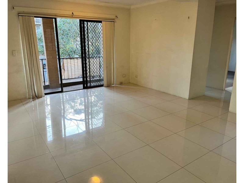 1/227-231 Targo Road, Girraween NSW 2145