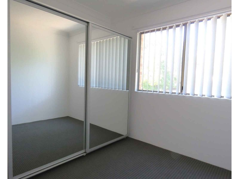 1/227-231 Targo Road, Girraween NSW 2145