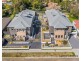 9/45 Railway Street, Wentworthville NSW 2145