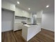 9/45 Railway Street, Wentworthville NSW 2145