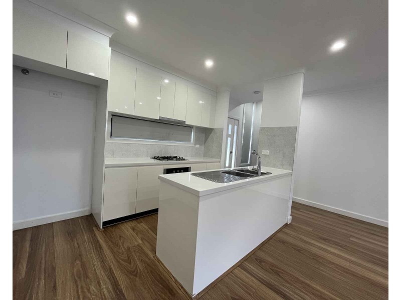 9/45 Railway Street, Wentworthville NSW 2145