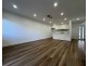 9/45 Railway Street, Wentworthville NSW 2145