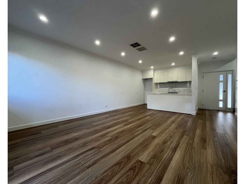 9/45 Railway Street, Wentworthville NSW 2145