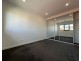 9/45 Railway Street, Wentworthville NSW 2145