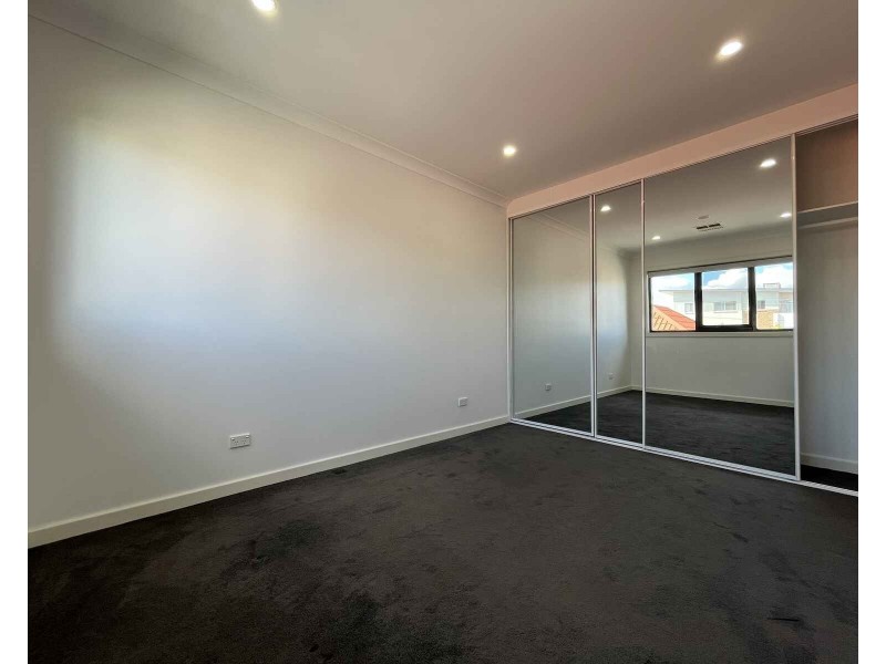 9/45 Railway Street, Wentworthville NSW 2145