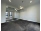 9/45 Railway Street, Wentworthville NSW 2145