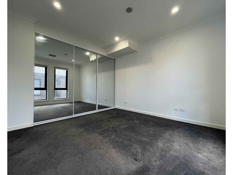 9/45 Railway Street, Wentworthville NSW 2145
