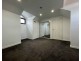 9/45 Railway Street, Wentworthville NSW 2145