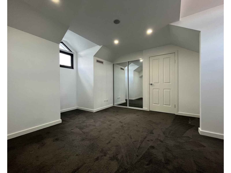 9/45 Railway Street, Wentworthville NSW 2145