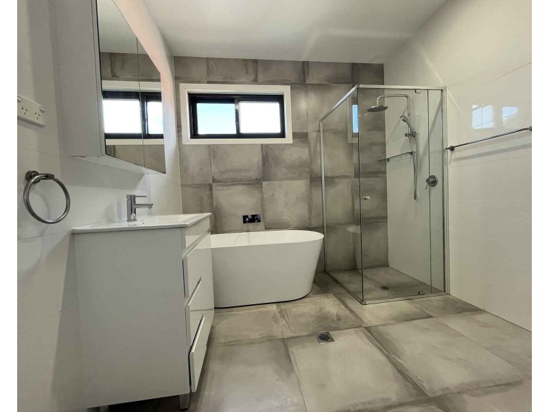 9/45 Railway Street, Wentworthville NSW 2145