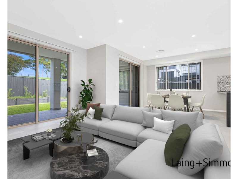 2A Diana Street, Pendle Hill NSW 2145