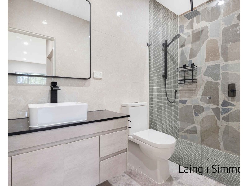 2A Diana Street, Pendle Hill NSW 2145