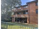 6/191 Hawkesbury Road, Westmead NSW 2145