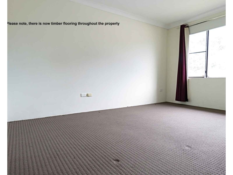 6/191 Hawkesbury Road, Westmead NSW 2145