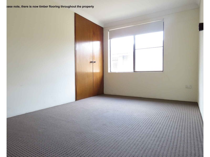 6/191 Hawkesbury Road, Westmead NSW 2145