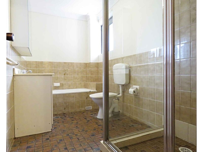 6/191 Hawkesbury Road, Westmead NSW 2145