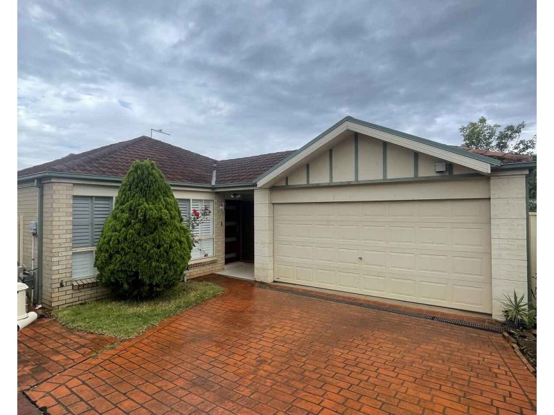 21A Cornelia Road, Toongabbie NSW 2146
