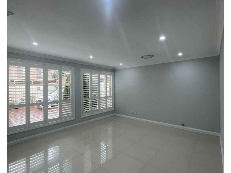 21A Cornelia Road, Toongabbie NSW 2146