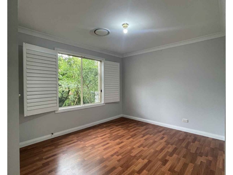 21A Cornelia Road, Toongabbie NSW 2146