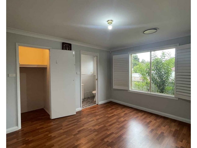 21A Cornelia Road, Toongabbie NSW 2146