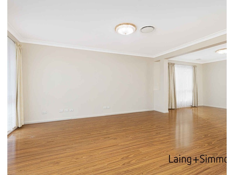 19 Wilga Street, Blacktown NSW 2148