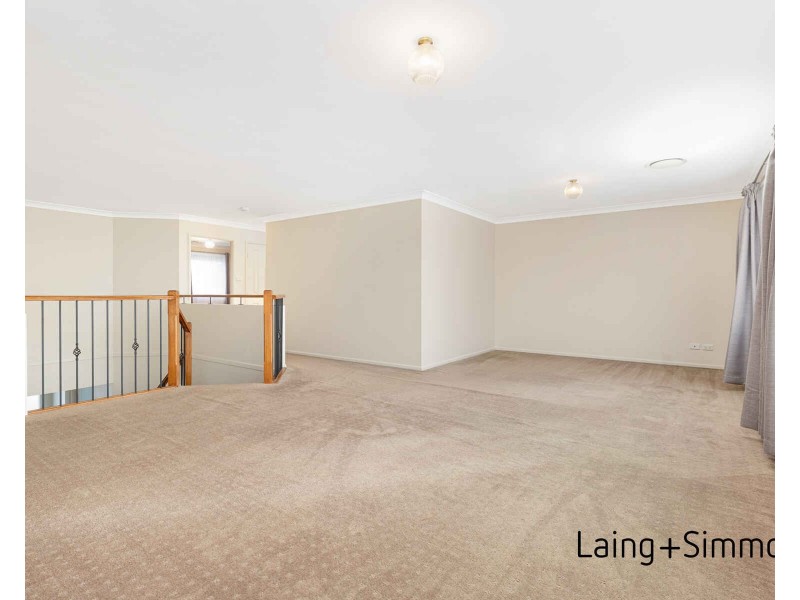 19 Wilga Street, Blacktown NSW 2148