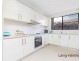 2/24-28 Wigram Street, Harris Park NSW 2150