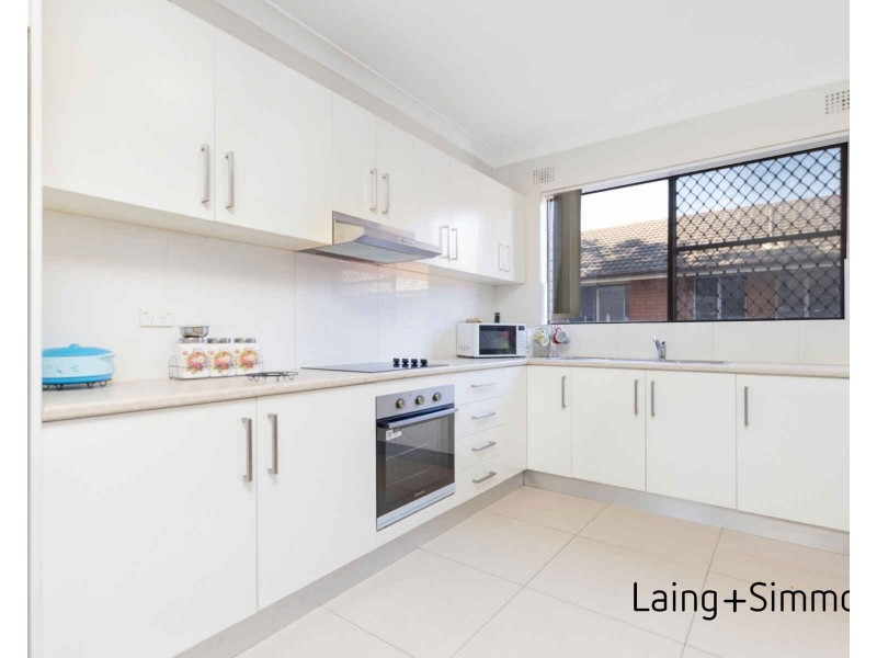 2/24-28 Wigram Street, Harris Park NSW 2150