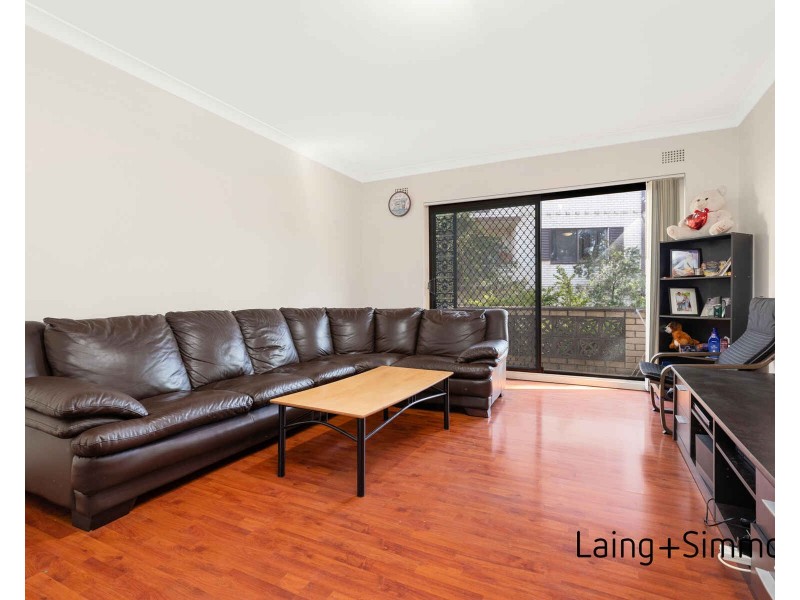 2/24-28 Wigram Street, Harris Park NSW 2150