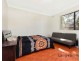 2/24-28 Wigram Street, Harris Park NSW 2150