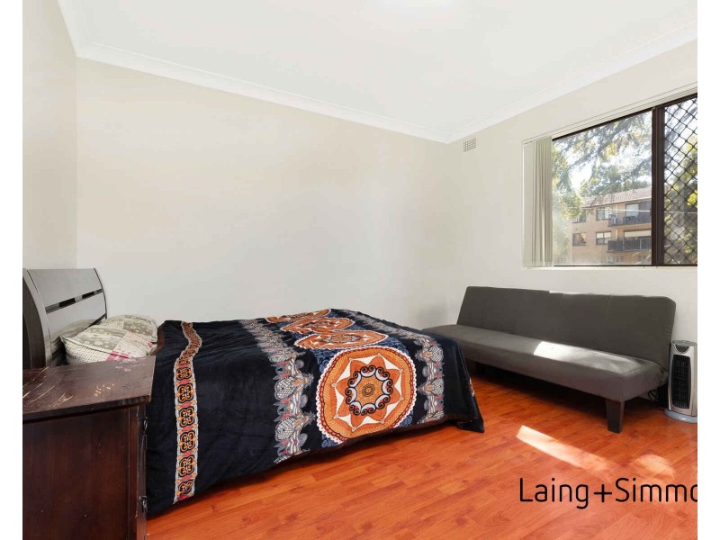 2/24-28 Wigram Street, Harris Park NSW 2150
