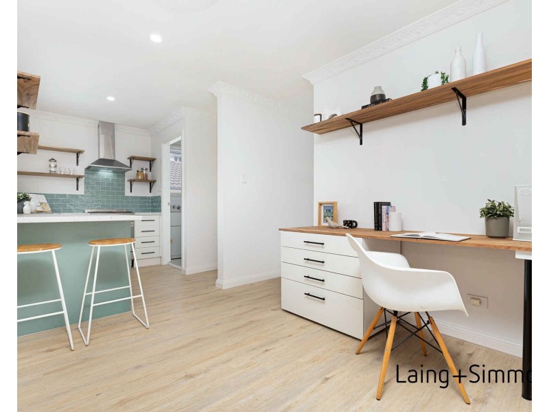 5/2 Mashman Avenue, Wentworthville NSW 2145