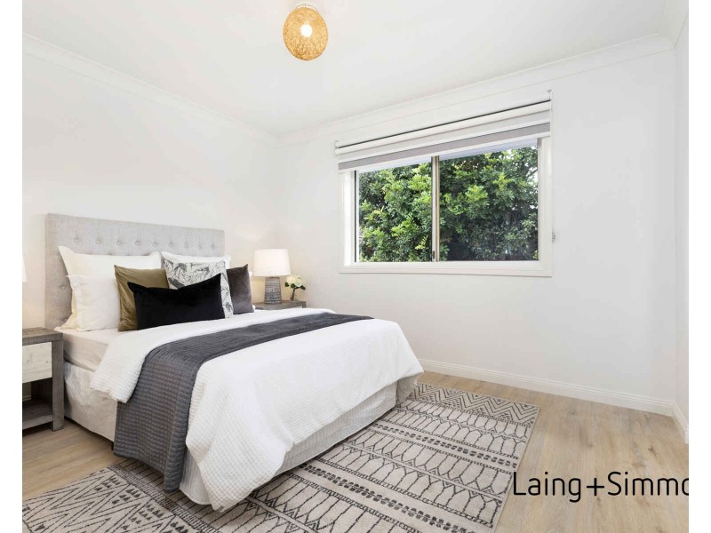 5/2 Mashman Avenue, Wentworthville NSW 2145