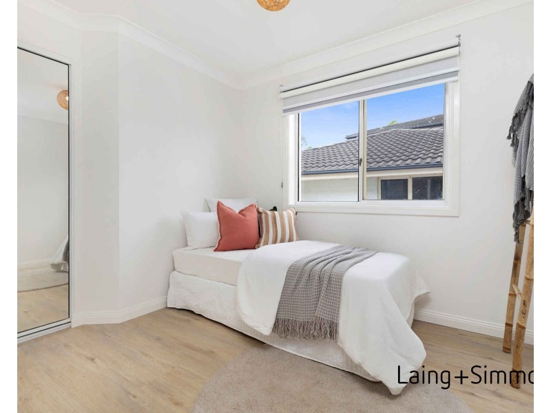 5/2 Mashman Avenue, Wentworthville NSW 2145