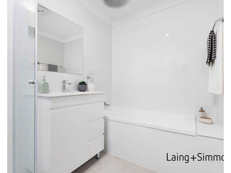 5/2 Mashman Avenue, Wentworthville NSW 2145